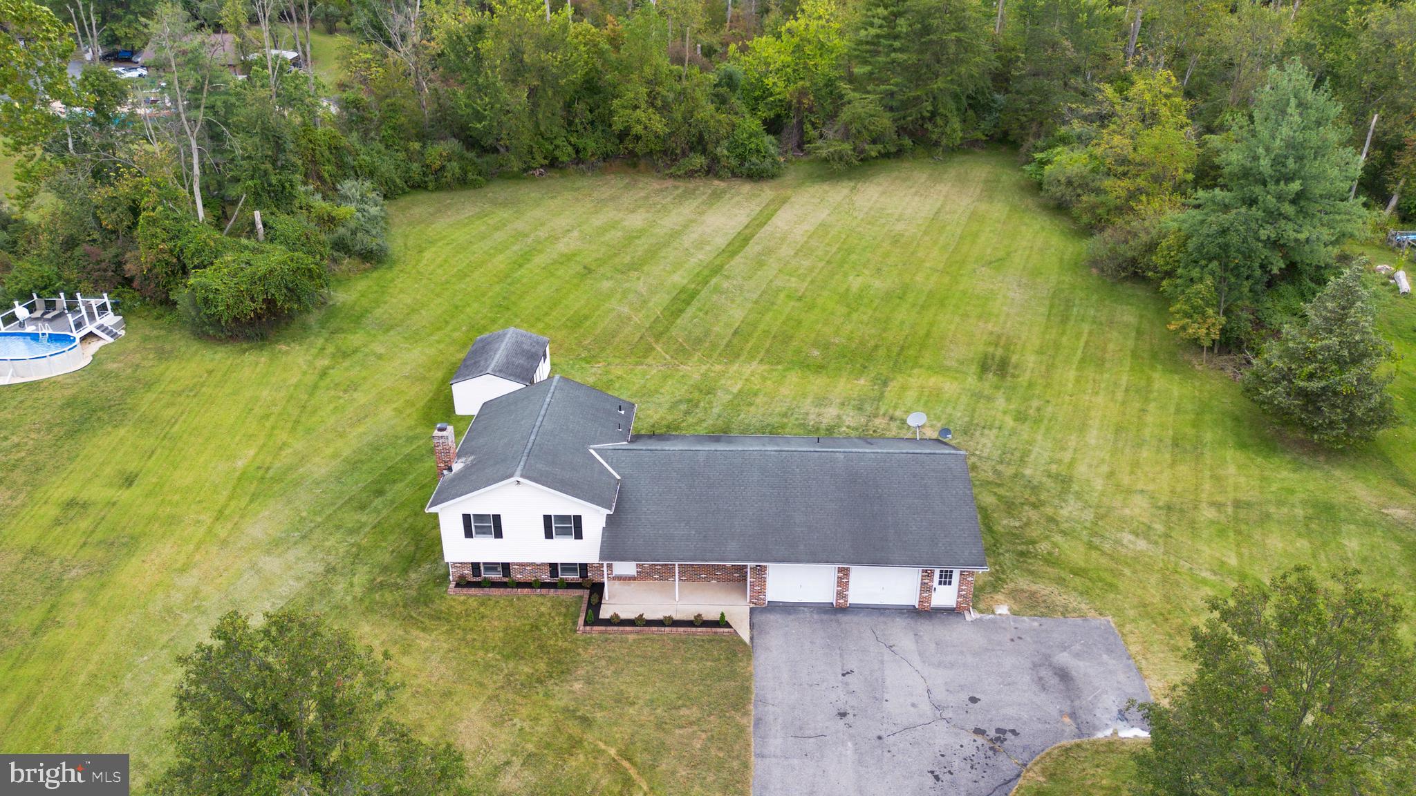 125 Rugby Road Birdsboro, PA 19508 - Photo 12 of 59 Gallery Image 12