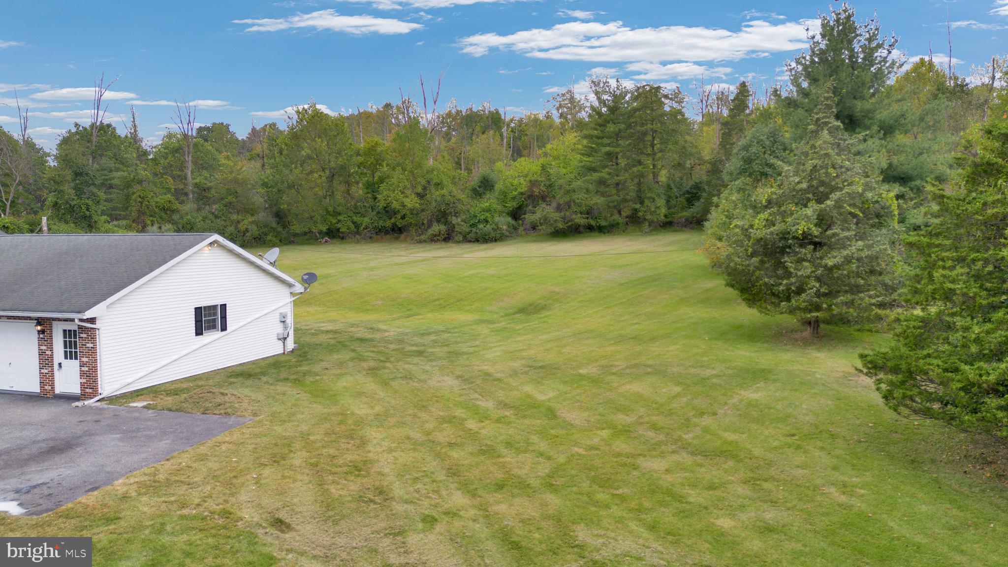 125 Rugby Road Birdsboro, PA 19508 - Photo 13 of 59 Gallery Image 13