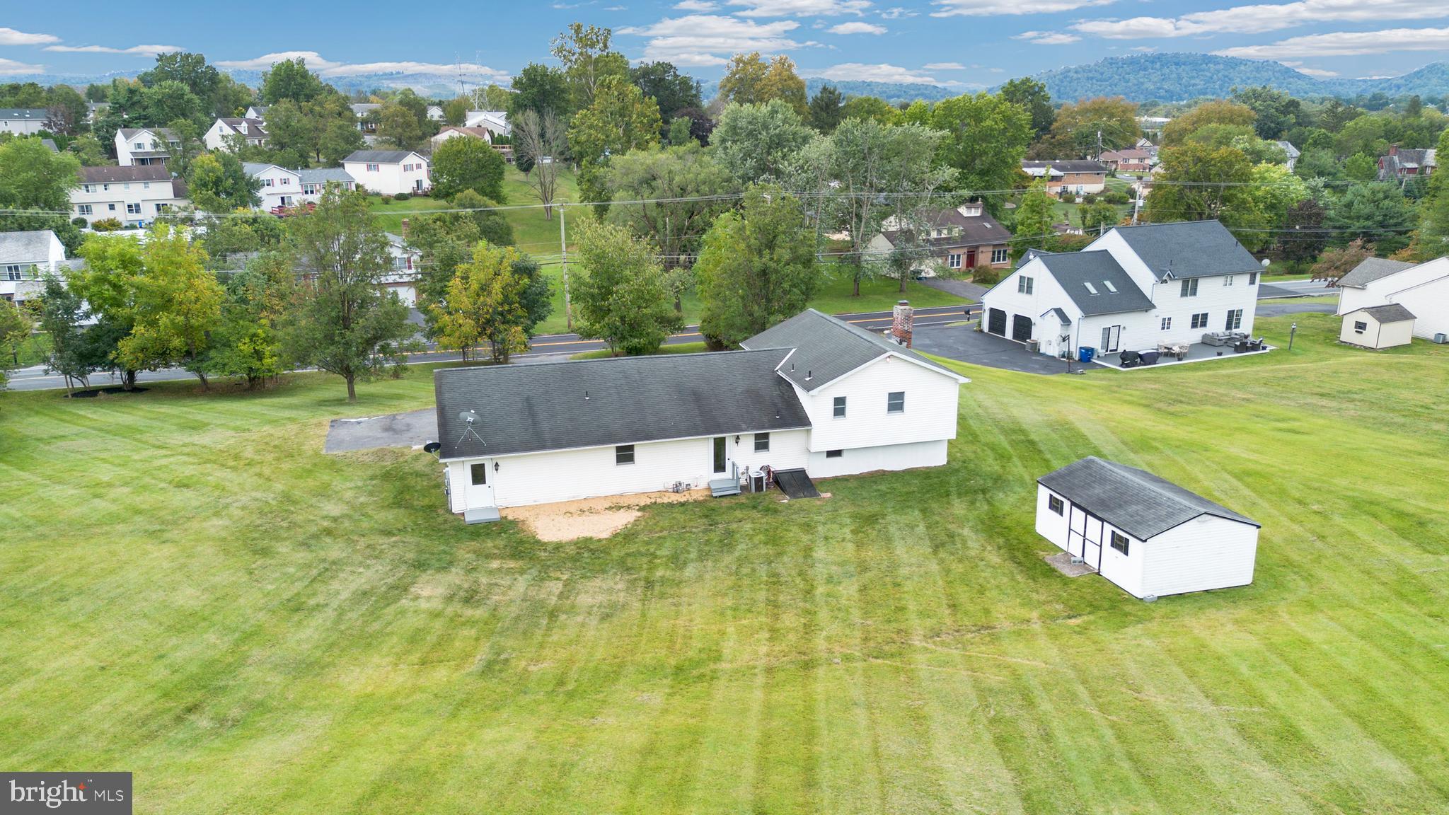 125 Rugby Road Birdsboro, PA 19508 - Photo 14 of 59 Gallery Image 14