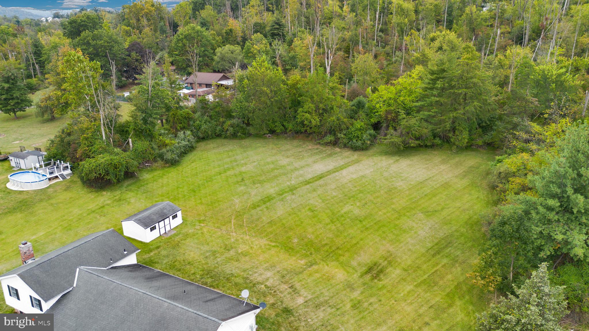 125 Rugby Road Birdsboro, PA 19508 - Photo 15 of 59 Gallery Image 15