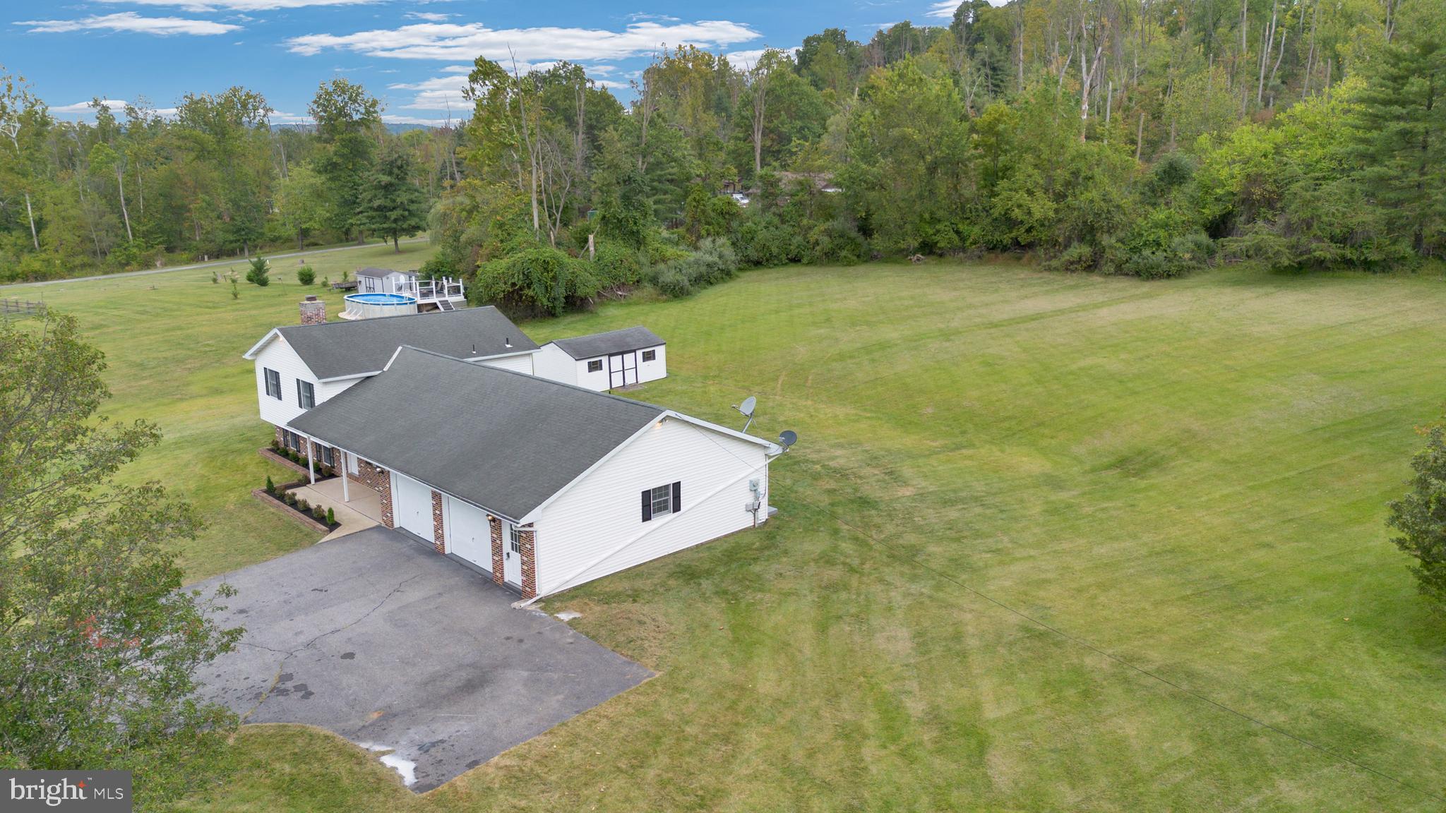 125 Rugby Road Birdsboro, PA 19508 - Photo 16 of 59 Gallery Image 16