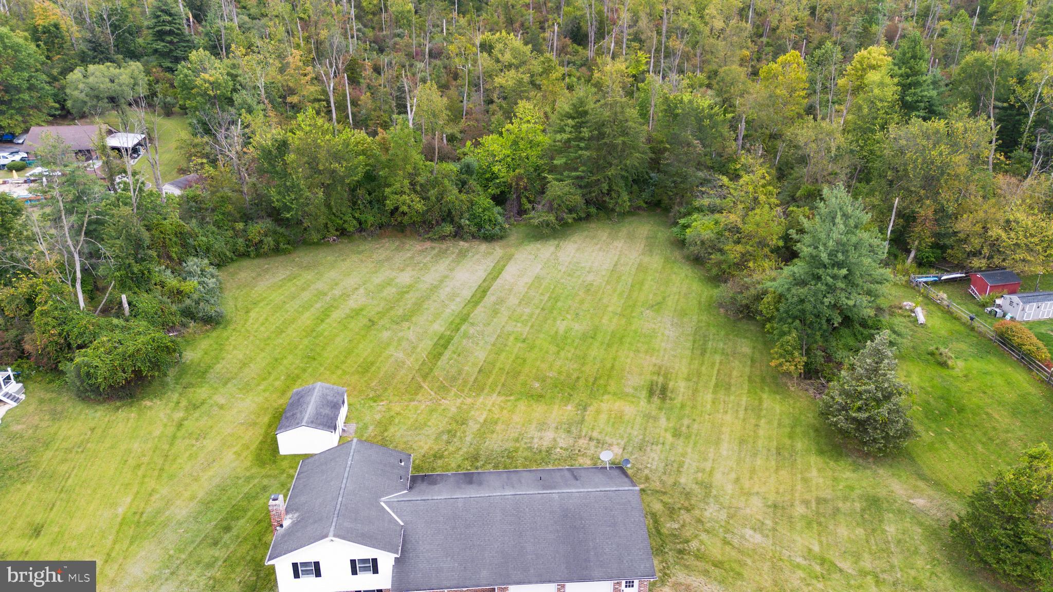 125 Rugby Road Birdsboro, PA 19508 - Photo 17 of 59 Gallery Image 17