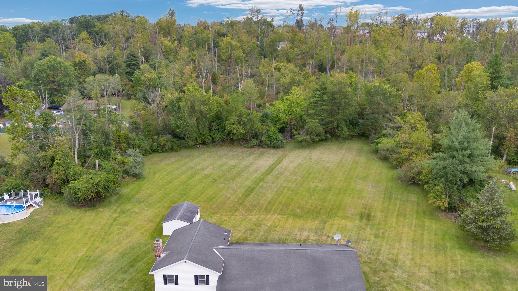 125 Rugby Road Birdsboro, PA 19508 - Photo 18 of 59 Gallery Image 18