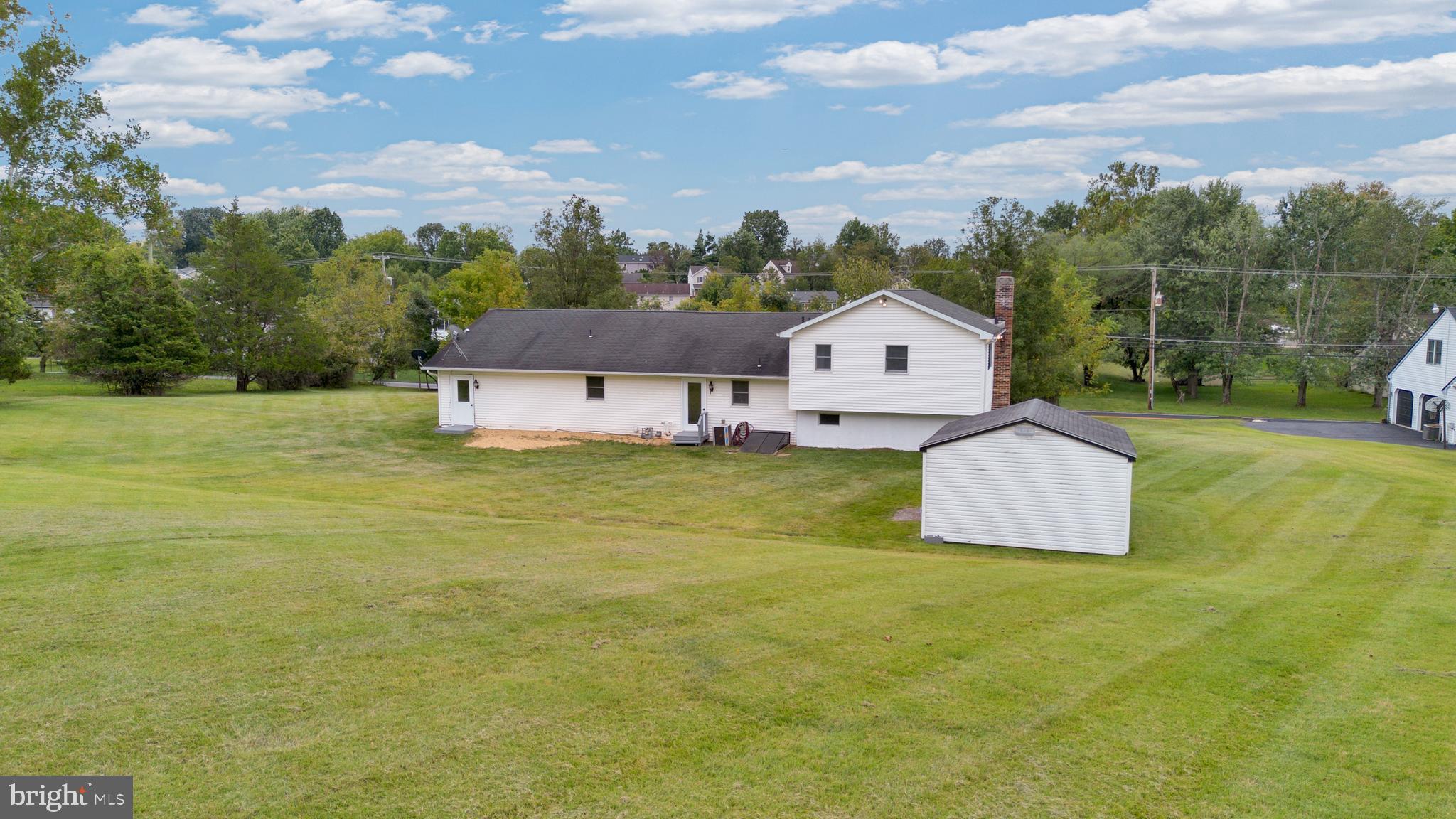 125 Rugby Road Birdsboro, PA 19508 - Photo 19 of 59 Gallery Image 19
