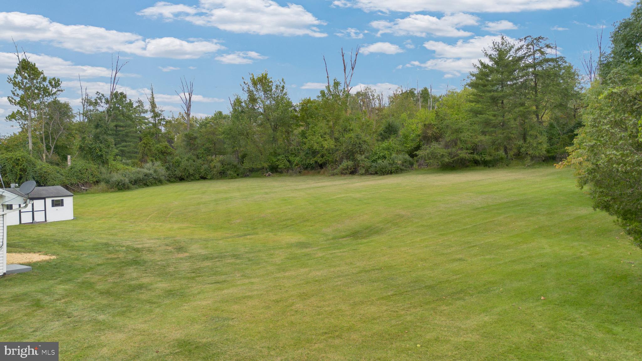 125 Rugby Road Birdsboro, PA 19508 - Photo 20 of 59 Gallery Image 20