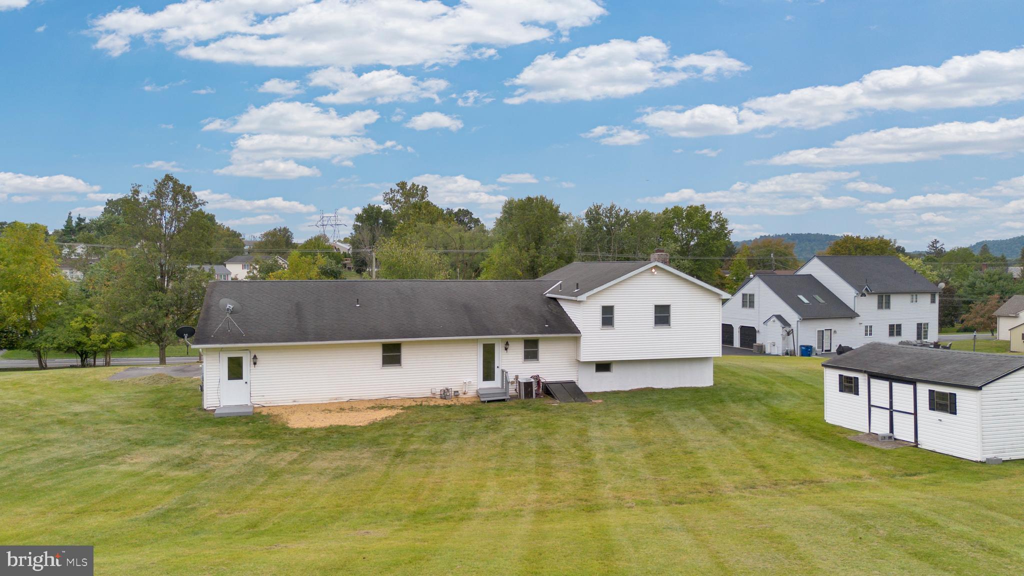 125 Rugby Road Birdsboro, PA 19508 - Photo 21 of 59 Gallery Image 21