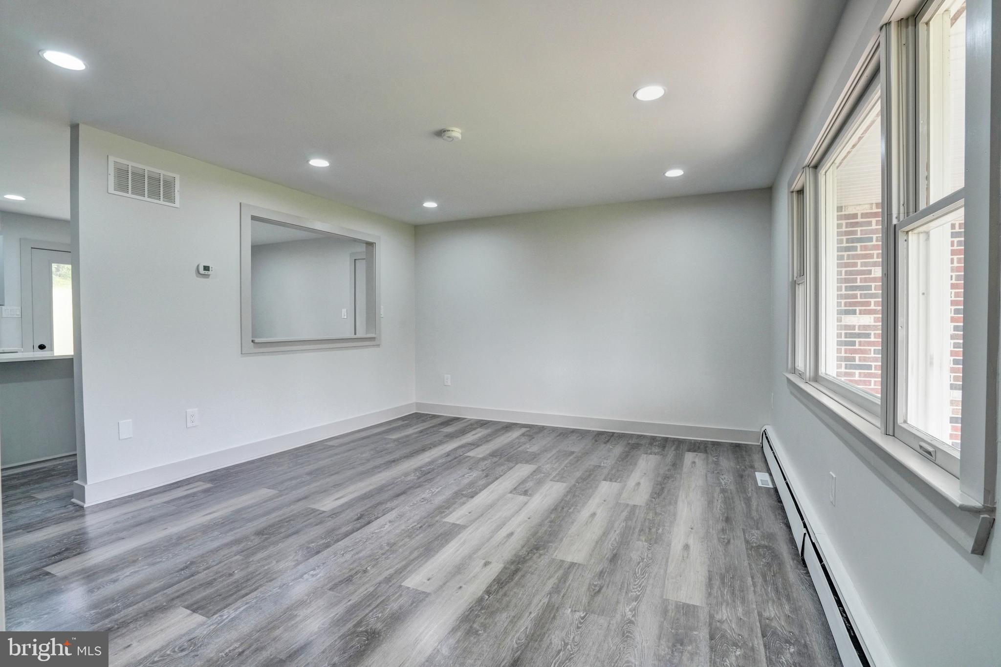 125 Rugby Road Birdsboro, PA 19508 - Photo 23 of 59 Gallery Image 23