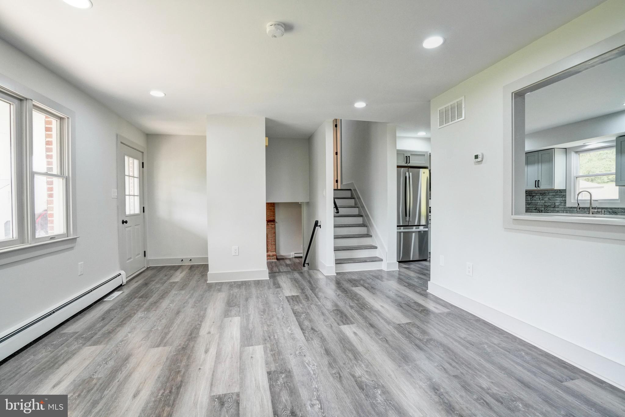125 Rugby Road Birdsboro, PA 19508 - Photo 24 of 59 Gallery Image 24