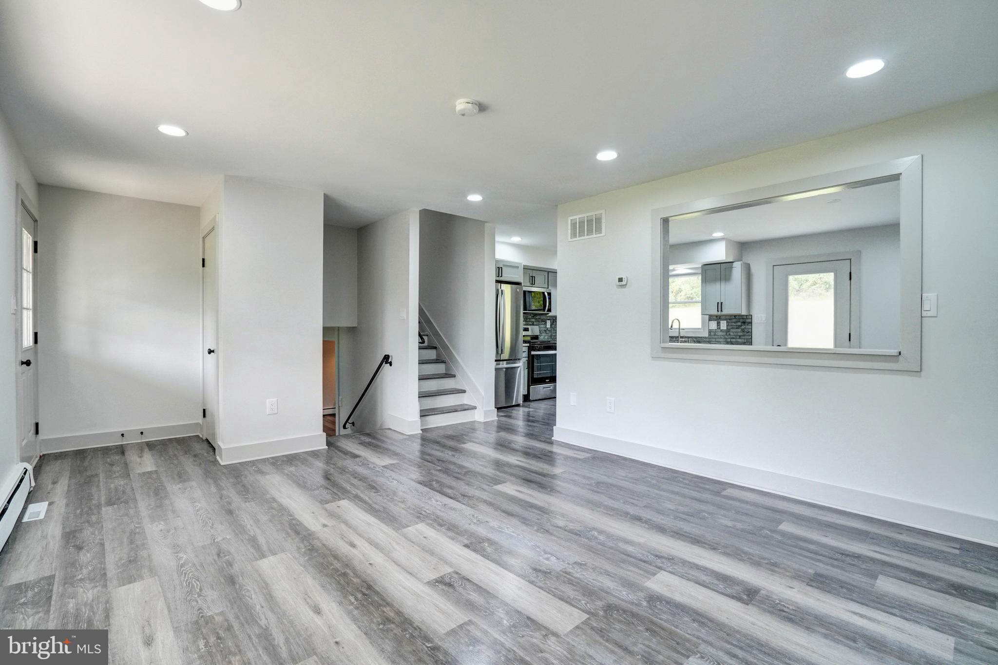 125 Rugby Road Birdsboro, PA 19508 - Photo 25 of 59 Gallery Image 25