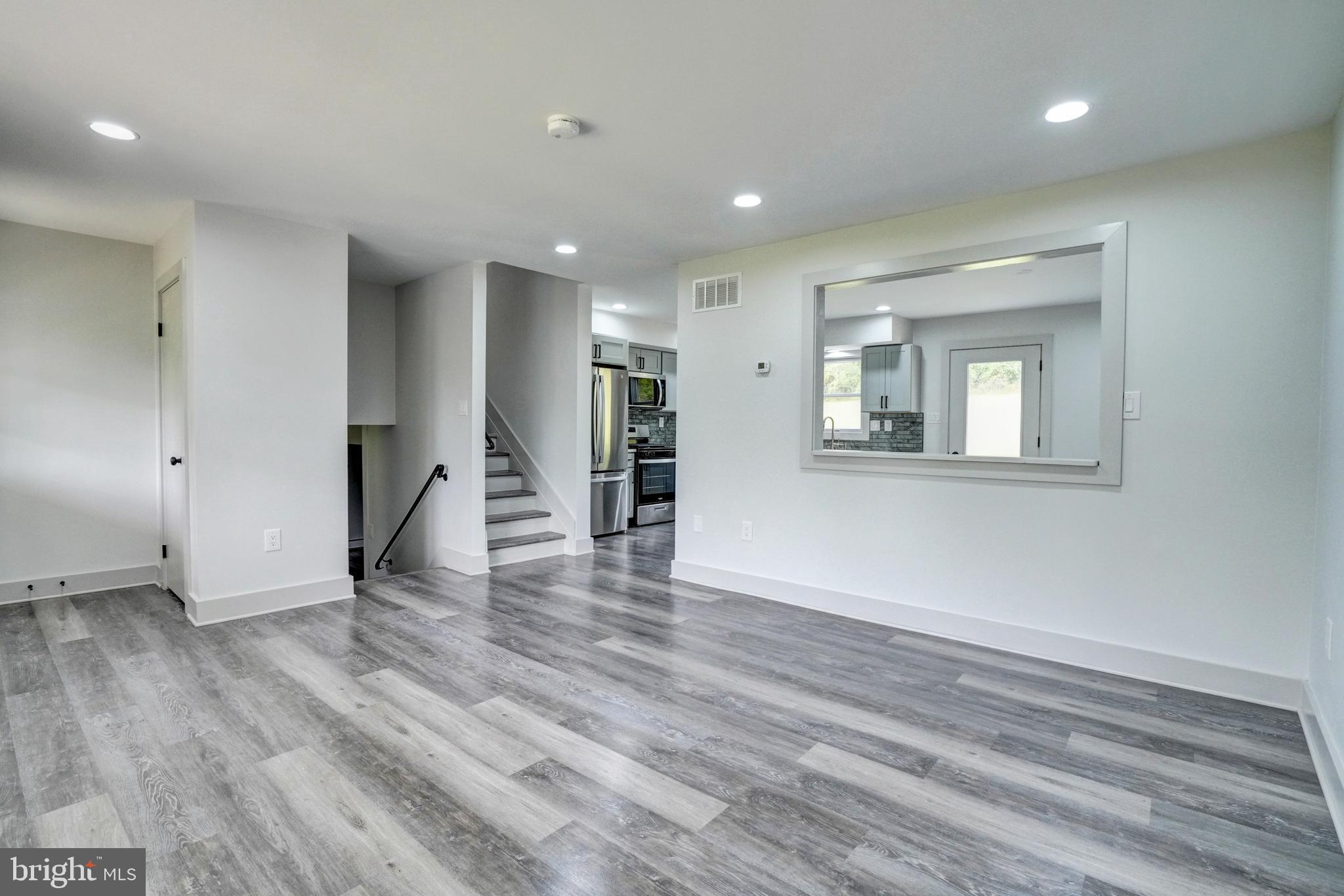125 Rugby Road Birdsboro, PA 19508 - Photo 27 of 59 Gallery Image 27