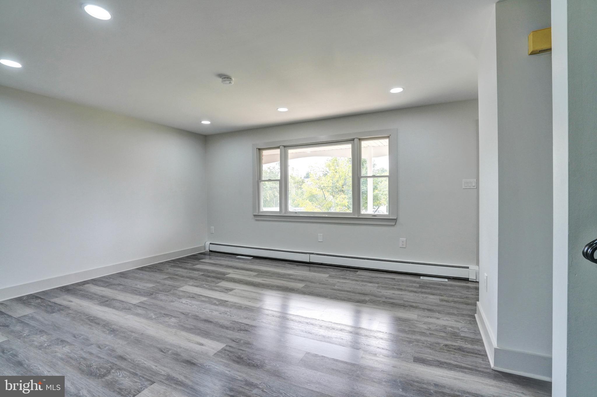 125 Rugby Road Birdsboro, PA 19508 - Photo 28 of 59 Gallery Image 28