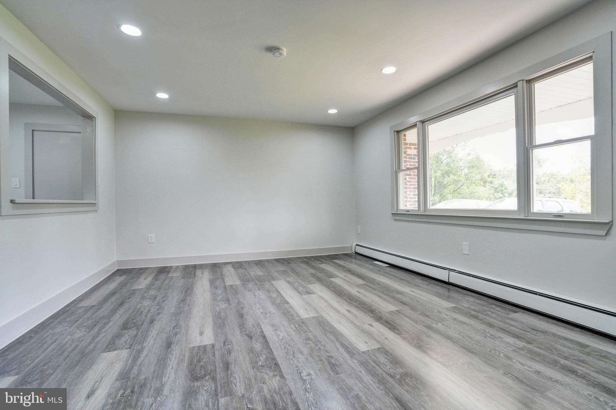 125 Rugby Road Birdsboro, PA 19508 - Photo 29 of 59 Gallery Image 29