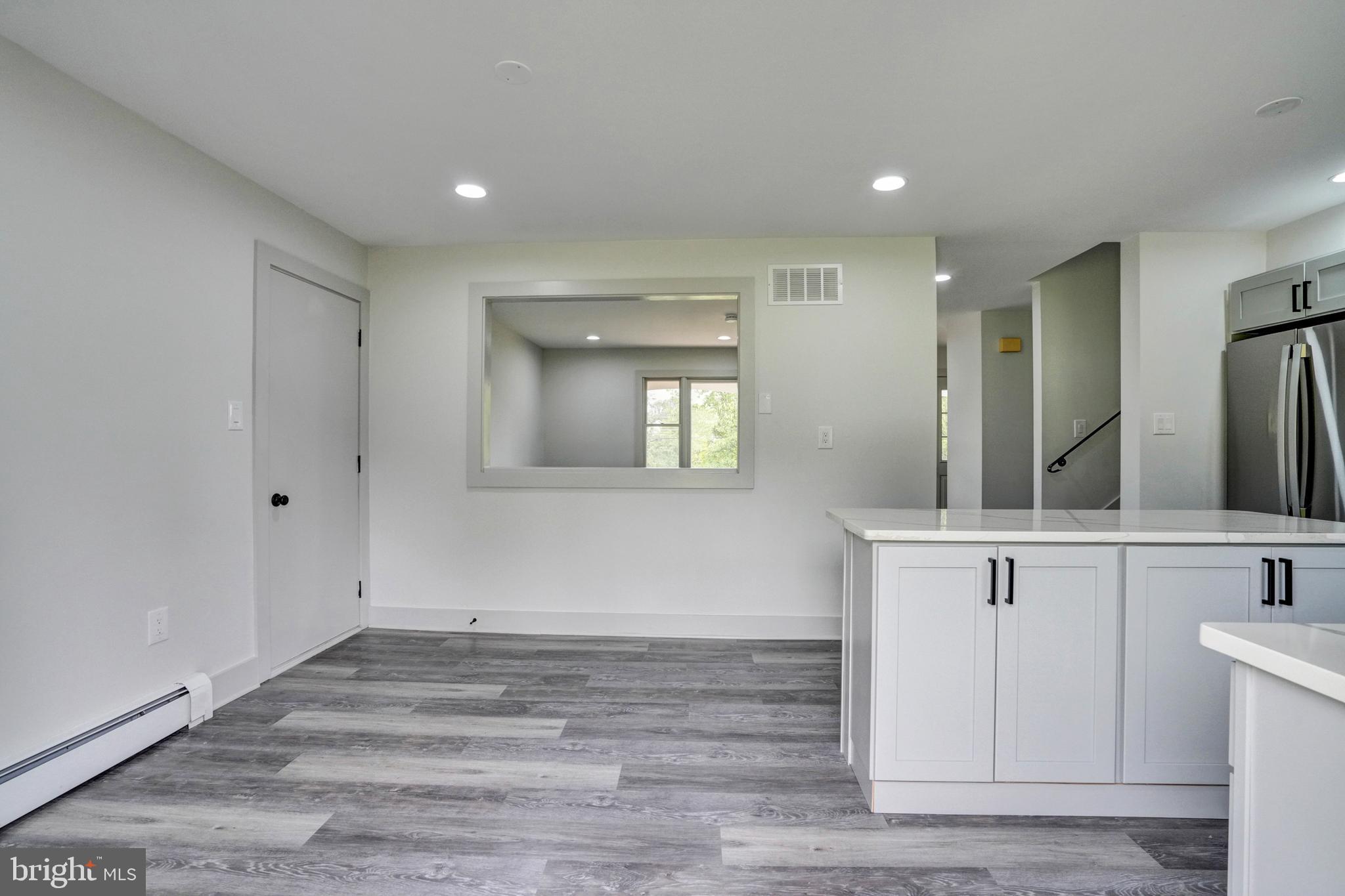 125 Rugby Road Birdsboro, PA 19508 - Photo 32 of 59 Gallery Image 32