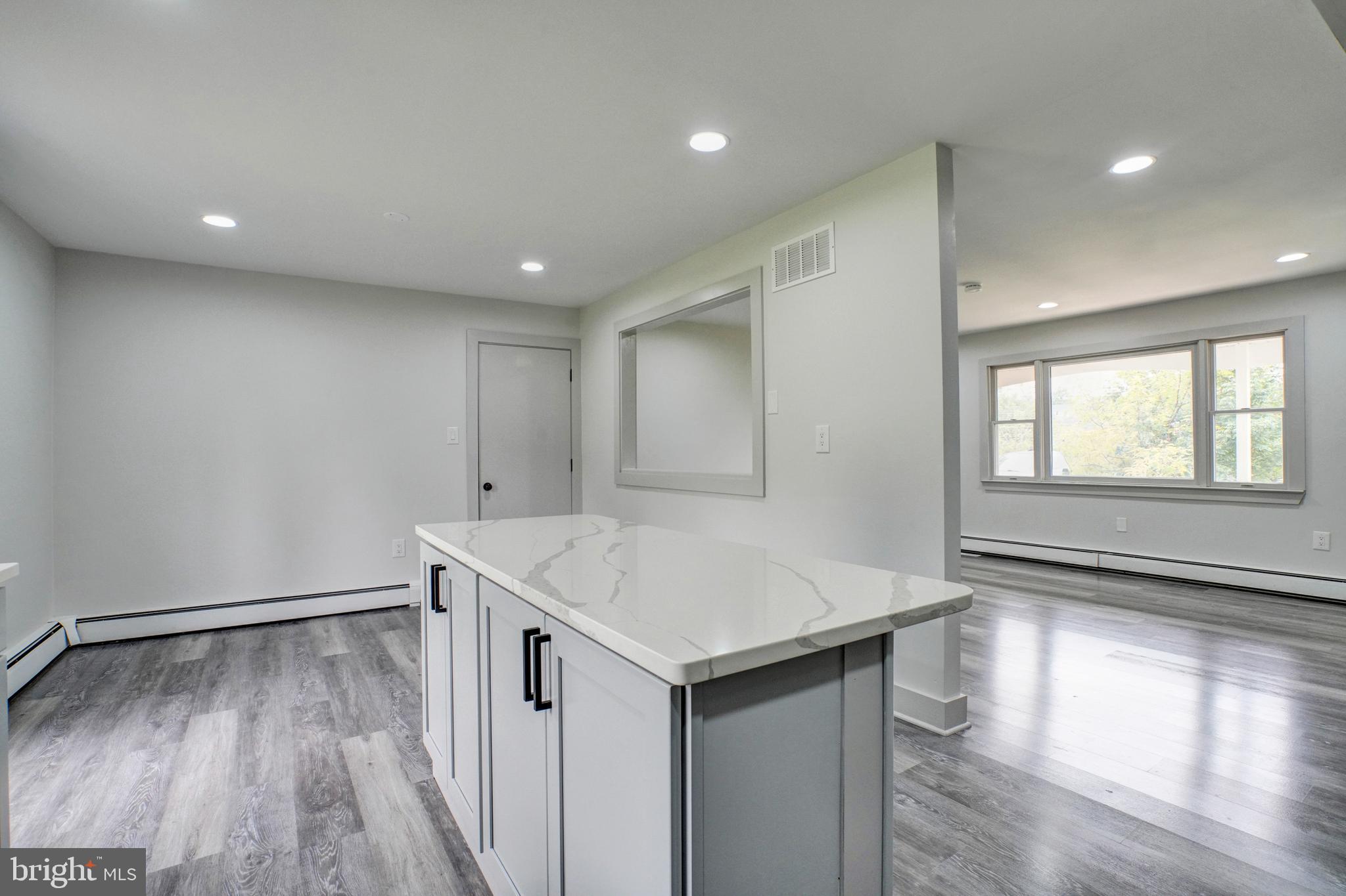 125 Rugby Road Birdsboro, PA 19508 - Photo 33 of 59 Gallery Image 33