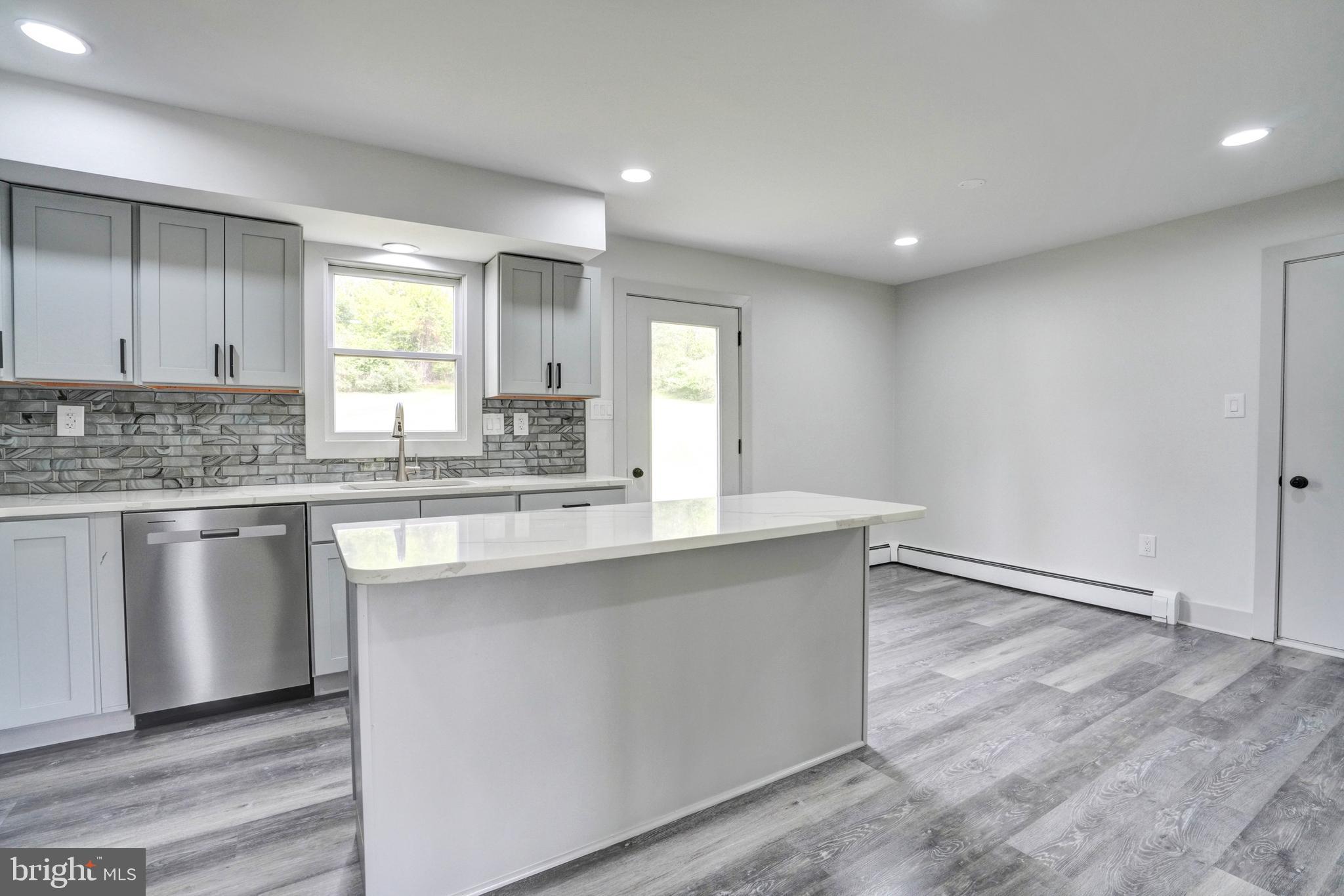 125 Rugby Road Birdsboro, PA 19508 - Photo 35 of 59 Gallery Image 35