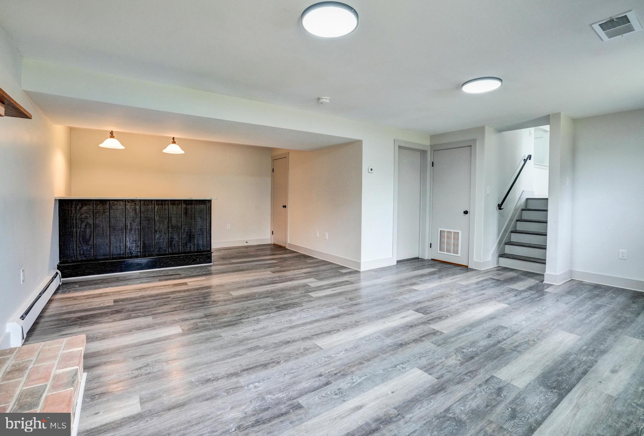 125 Rugby Road Birdsboro, PA 19508 - Photo 36 of 59 Gallery Image 36