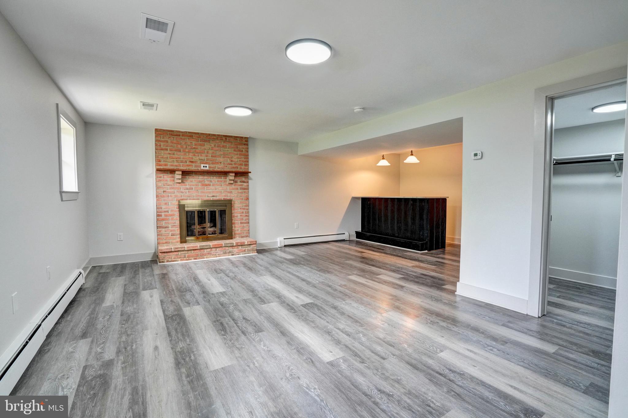 125 Rugby Road Birdsboro, PA 19508 - Photo 38 of 59 Gallery Image 38