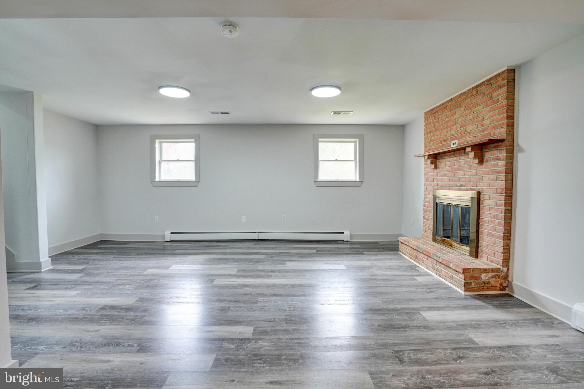 125 Rugby Road Birdsboro, PA 19508 - Photo 40 of 59 Gallery Image 40