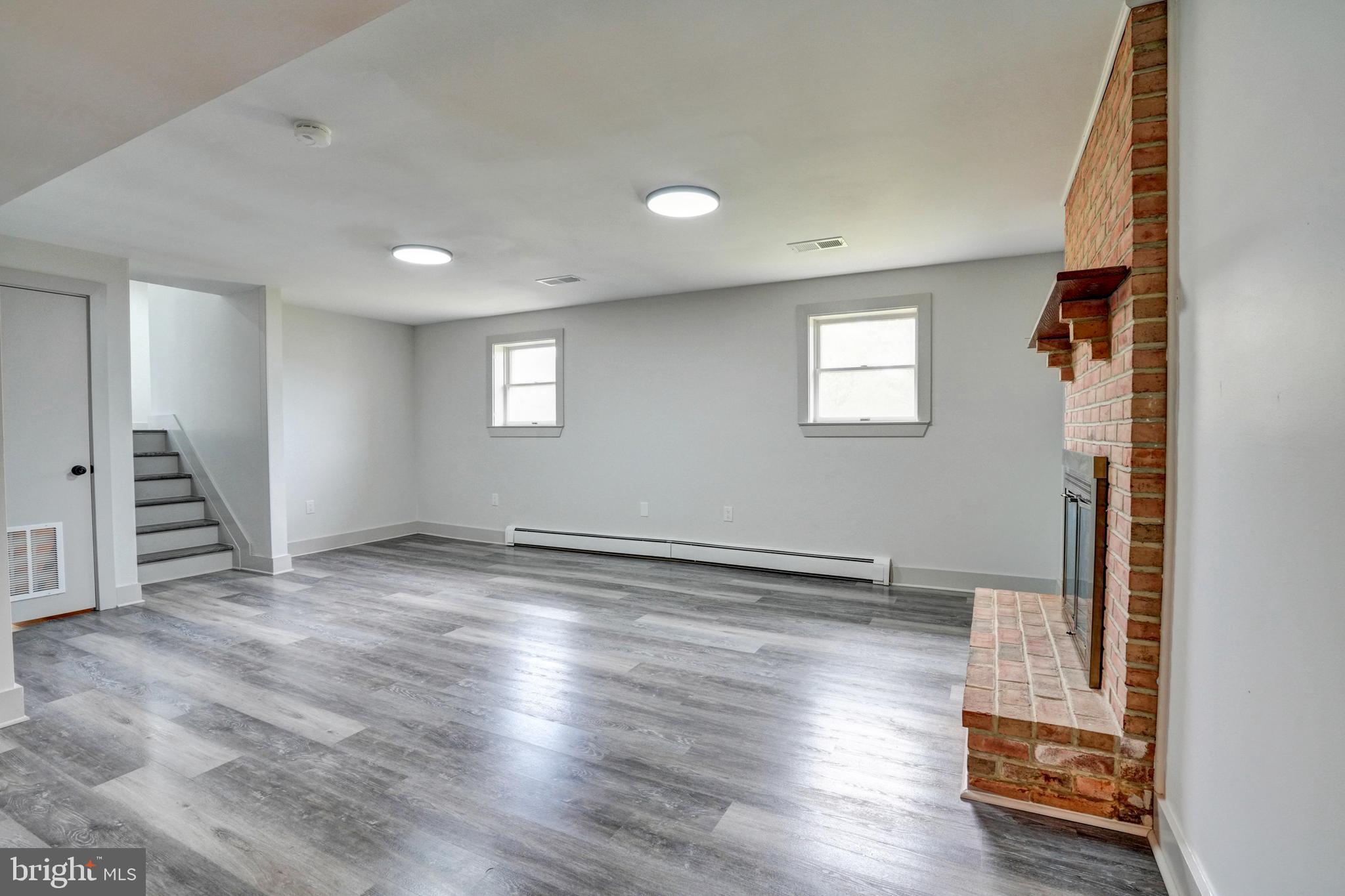 125 Rugby Road Birdsboro, PA 19508 - Photo 41 of 59 Gallery Image 41