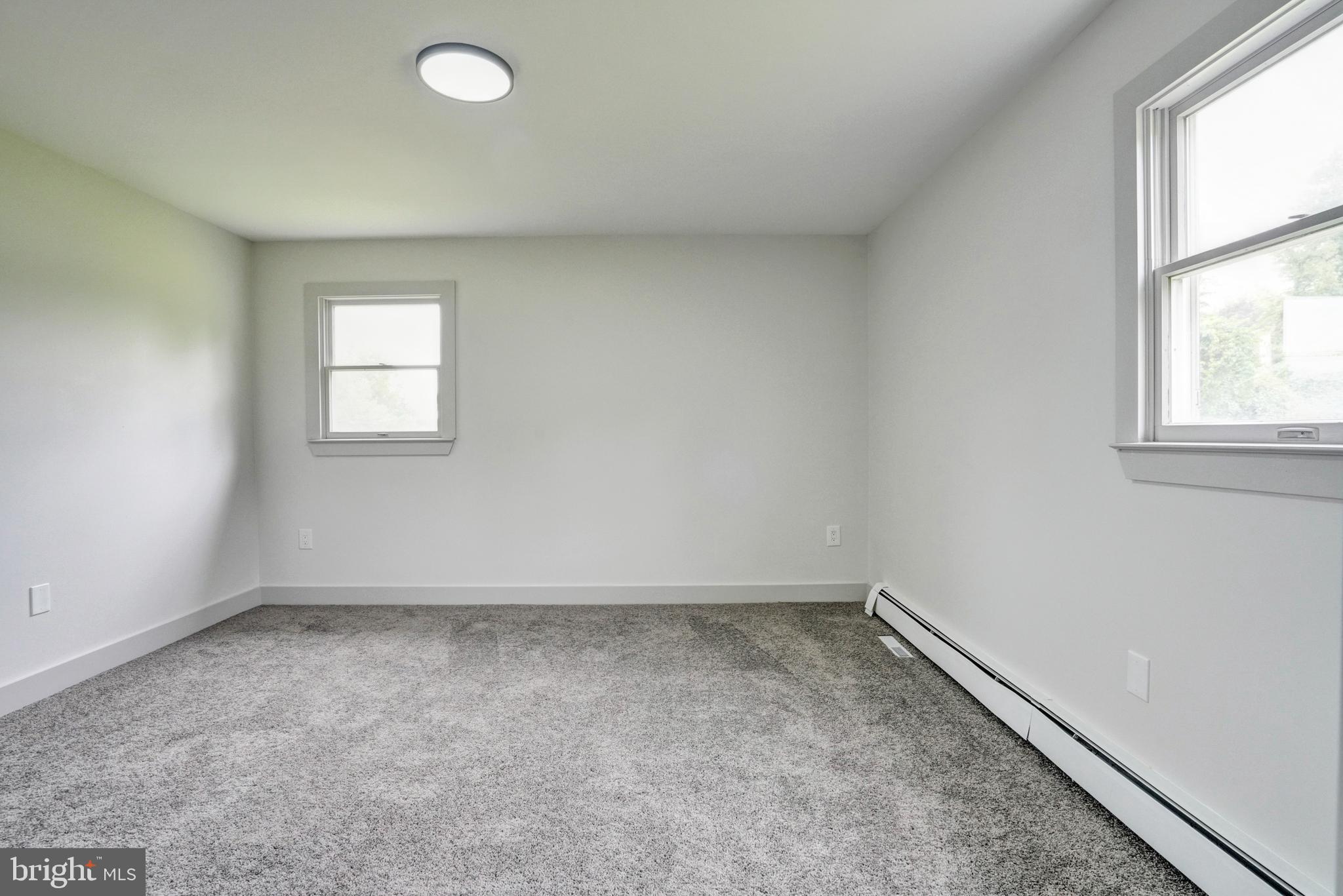 125 Rugby Road Birdsboro, PA 19508 - Photo 43 of 59 Gallery Image 43