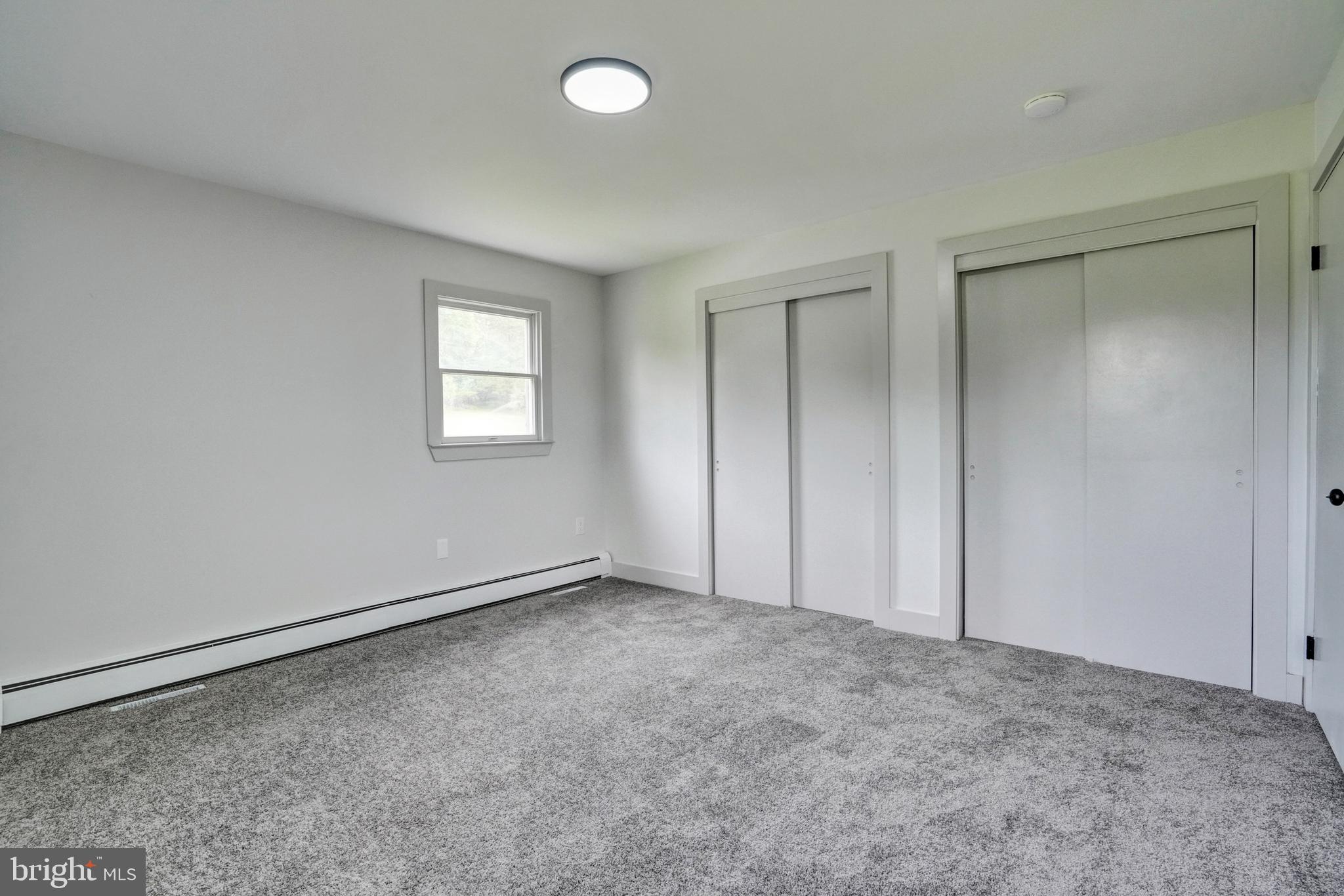 125 Rugby Road Birdsboro, PA 19508 - Photo 44 of 59 Gallery Image 44