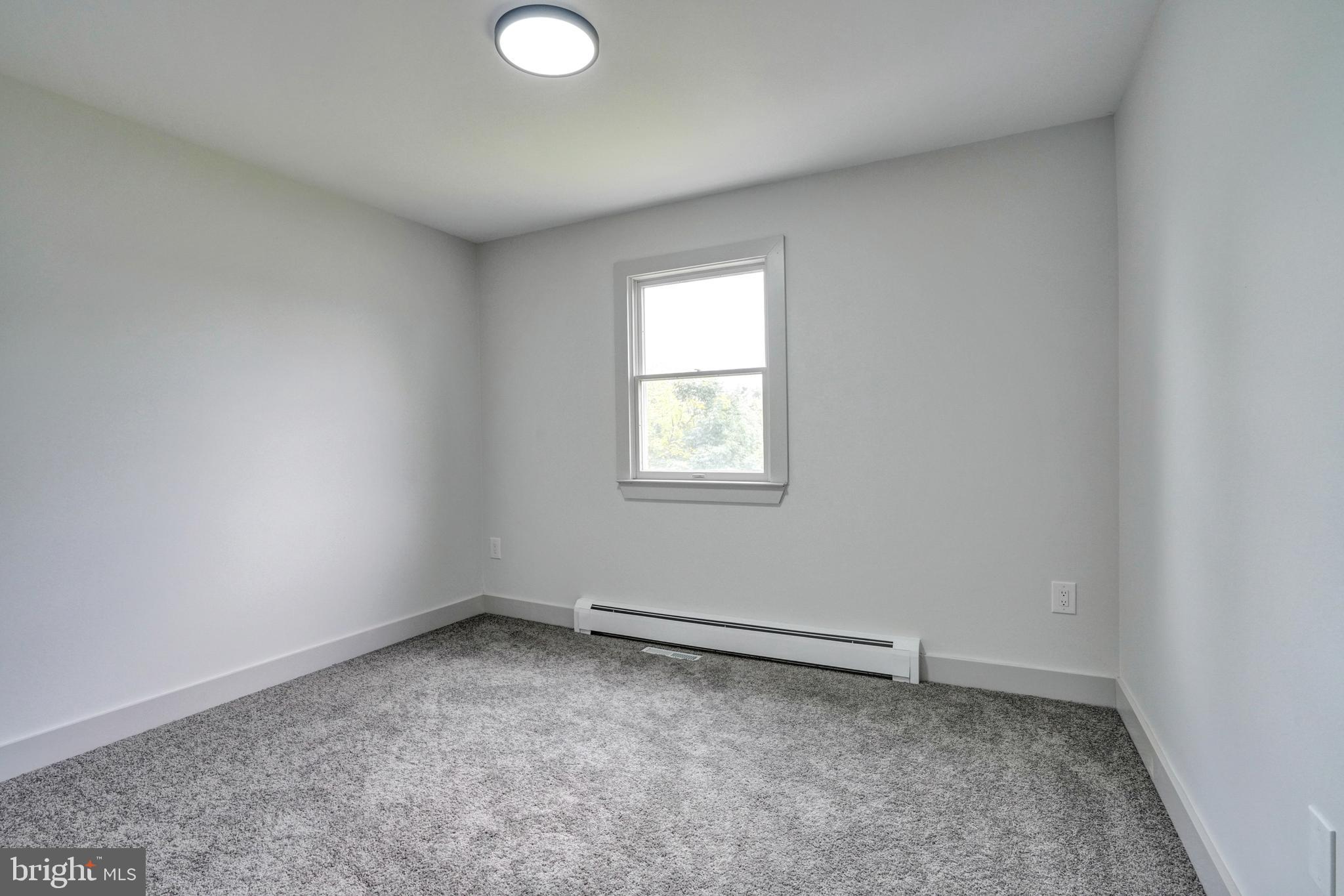 125 Rugby Road Birdsboro, PA 19508 - Photo 45 of 59 Gallery Image 45