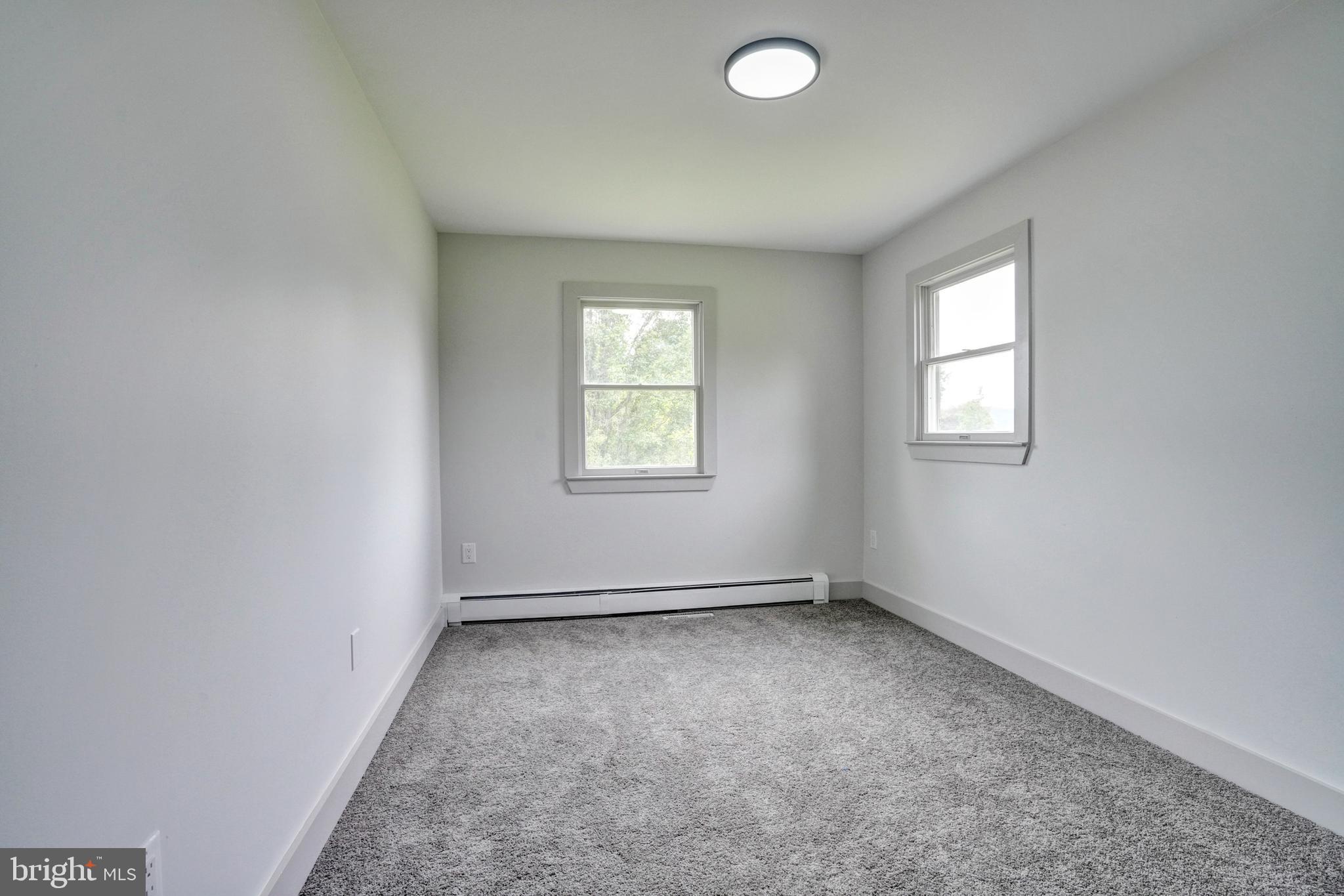 125 Rugby Road Birdsboro, PA 19508 - Photo 46 of 59 Gallery Image 46