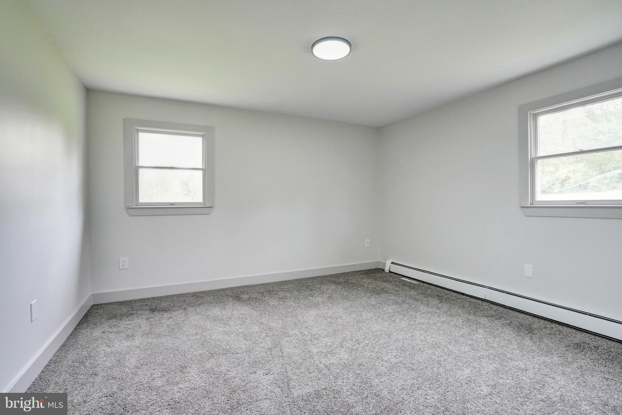 125 Rugby Road Birdsboro, PA 19508 - Photo 47 of 59 Gallery Image 47