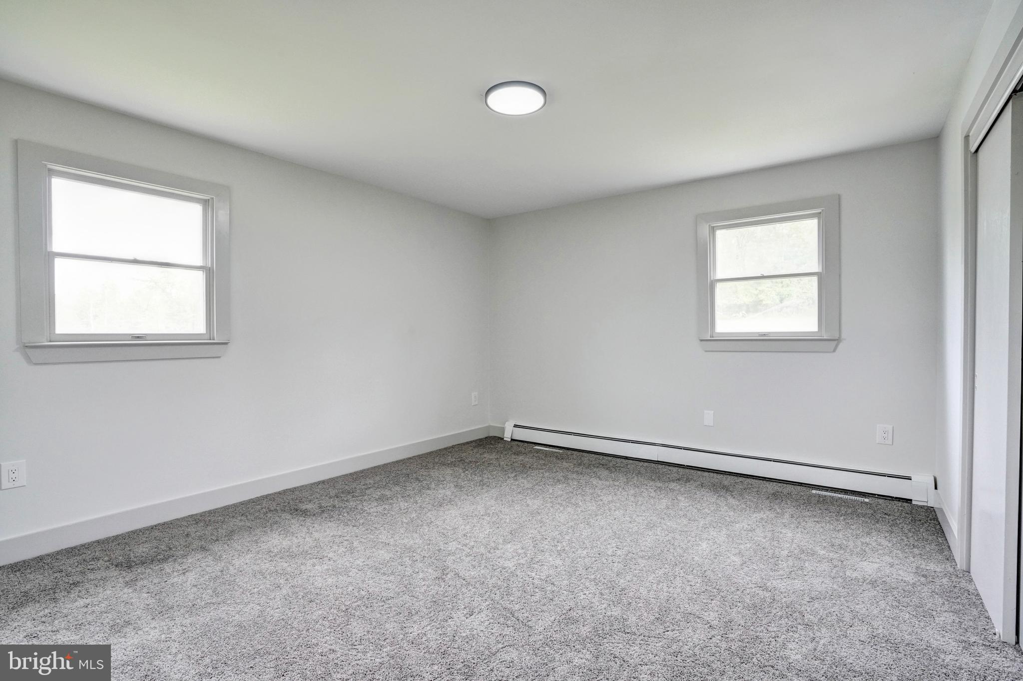 125 Rugby Road Birdsboro, PA 19508 - Photo 49 of 59 Gallery Image 49