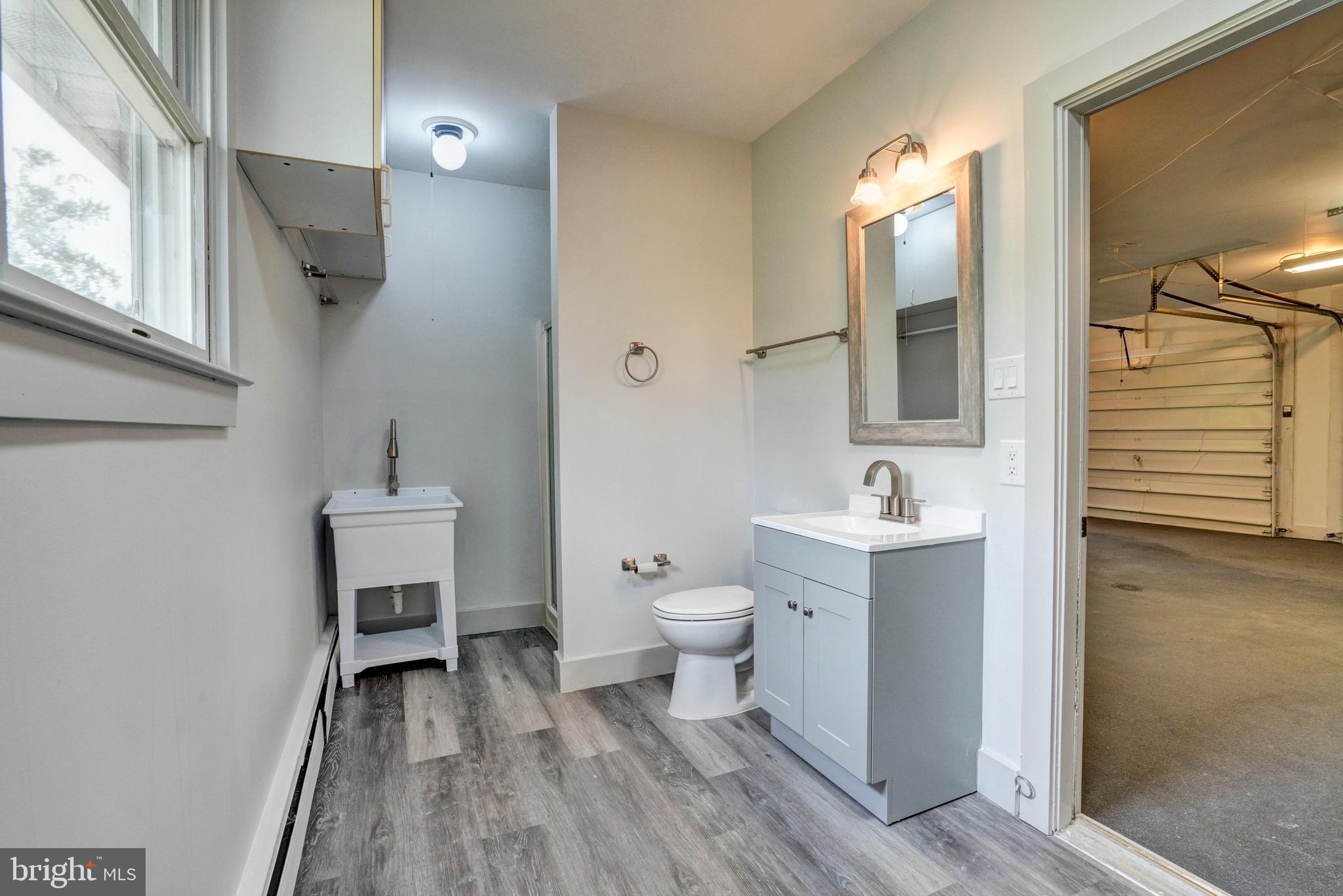 125 Rugby Road Birdsboro, PA 19508 - Photo 54 of 59 Gallery Image 54