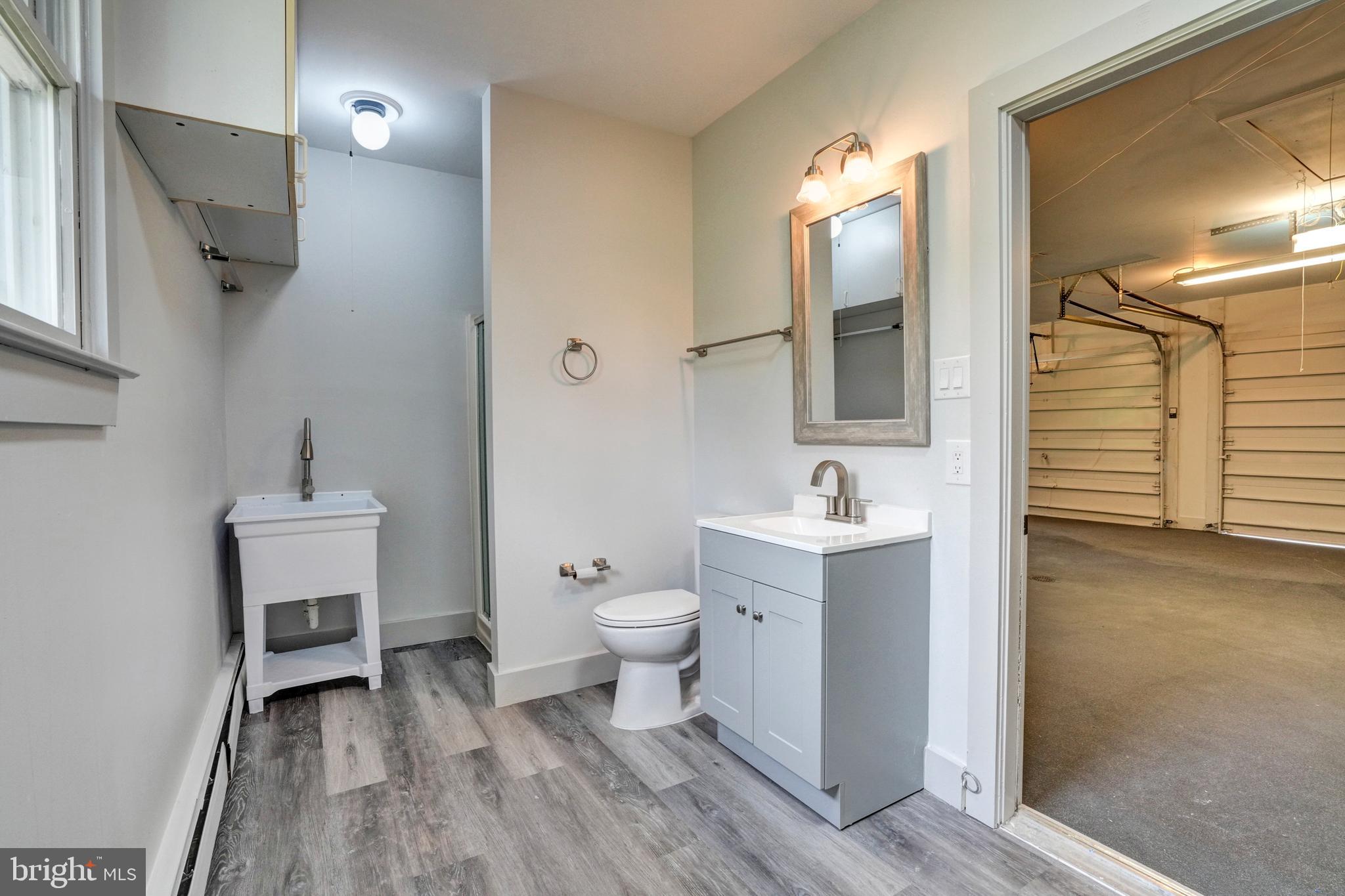 125 Rugby Road Birdsboro, PA 19508 - Photo 55 of 59 Gallery Image 55