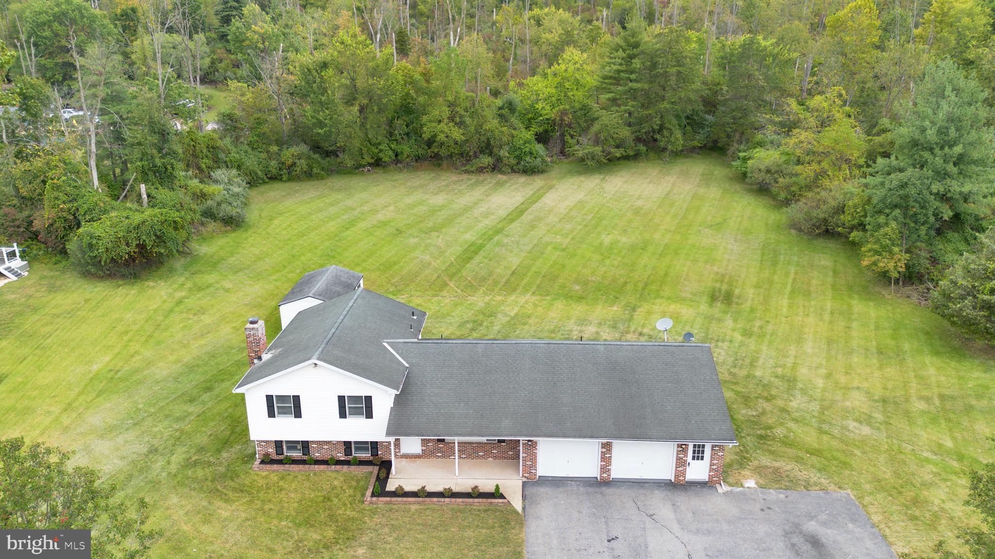 125 Rugby Road Birdsboro, PA 19508 - Photo 7 of 59 Gallery Image 7