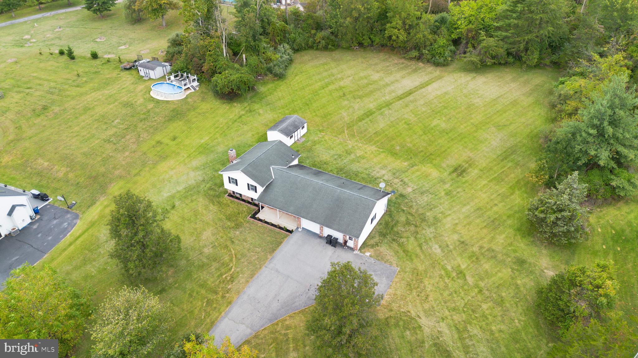 125 Rugby Road Birdsboro, PA 19508 - Photo 8 of 59 Gallery Image 8