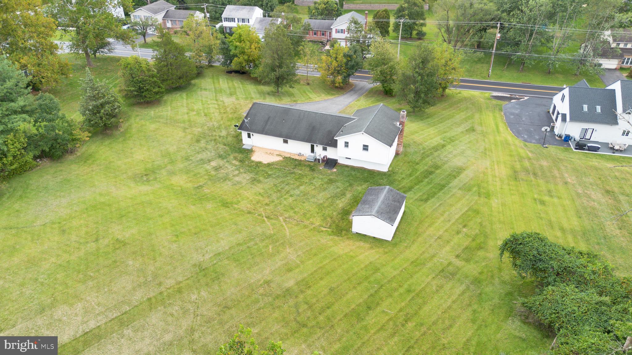 125 Rugby Road Birdsboro, PA 19508 - Photo 9 of 59 Gallery Image 9
