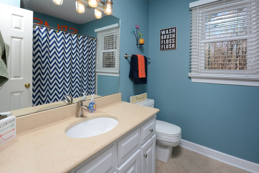 3128 Mt Vernon Church Road Raleigh, NC 27613 - Photo 16 of 24 Photo 16