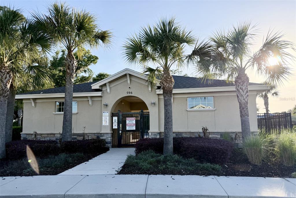 3120 Goose Road Davenport, FL 33837 - Photo 29 of 34