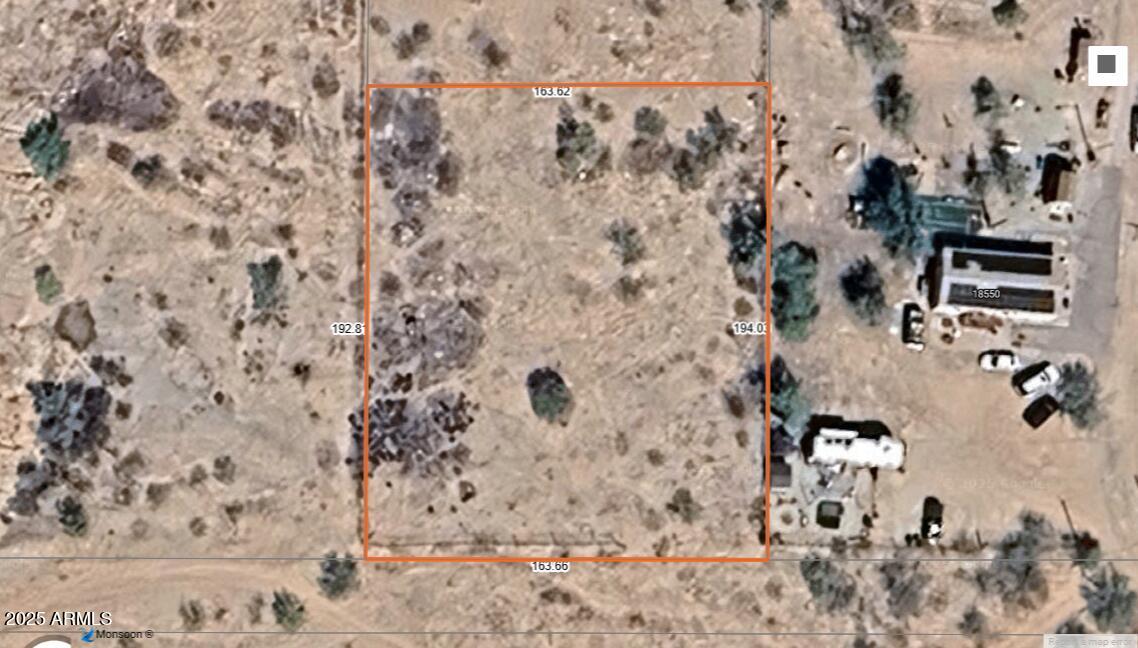 18557 West Happy Valley Road Wittmann, AZ 85361 - Photo 3 of 3 3