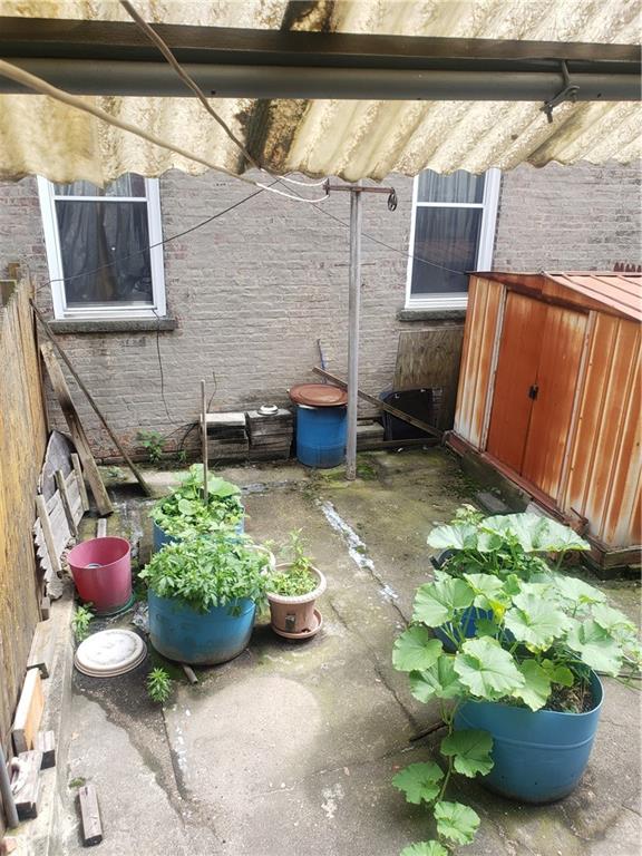 3022 Clarendon Road Brooklyn, NY 11226 - Photo 6 of 6