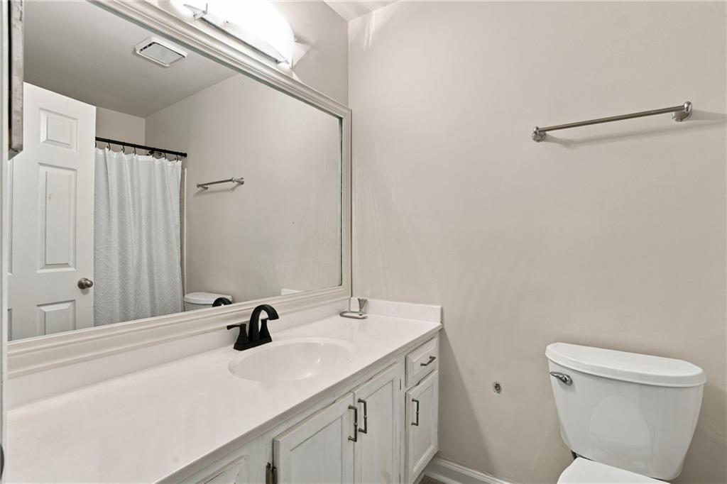 7500 Roswell Road, Unit 56 Sandy Springs, GA 30350 - Photo 26 of 41 Gallery Image 26