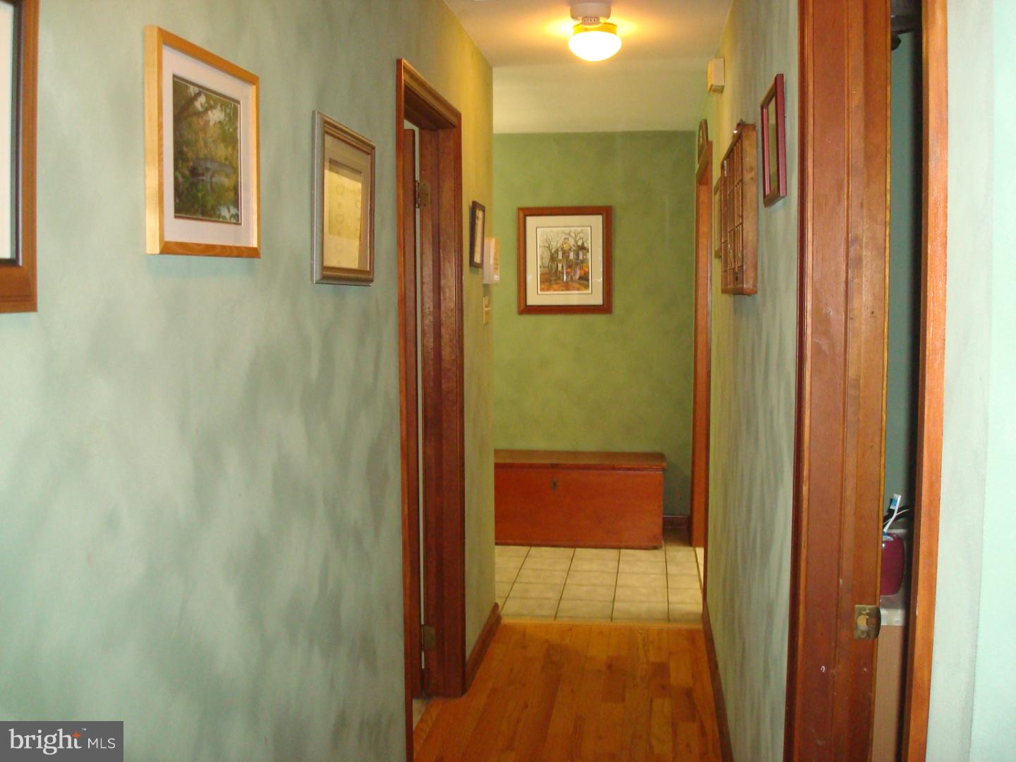 144 Monacy Road Coatesville, PA 19320 - Photo 14 of 25 Gallery Image 14