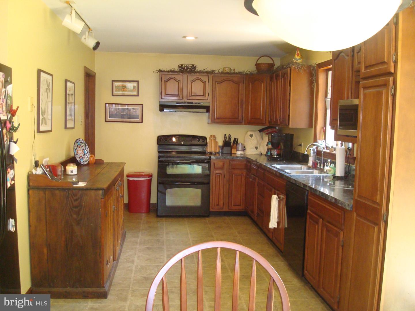 144 Monacy Road Coatesville, PA 19320 - Photo 17 of 25 Gallery Image 17