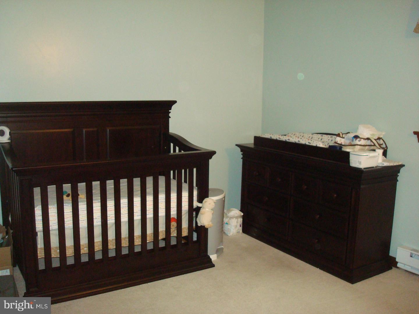 144 Monacy Road Coatesville, PA 19320 - Photo 22 of 25 Gallery Image 22