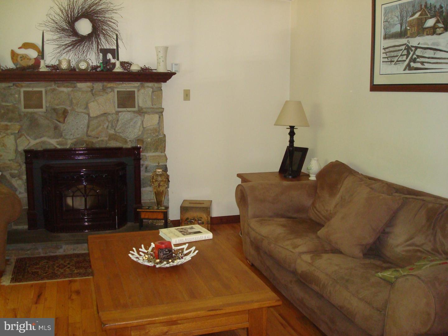 144 Monacy Road Coatesville, PA 19320 - Photo 5 of 25 Gallery Image 5