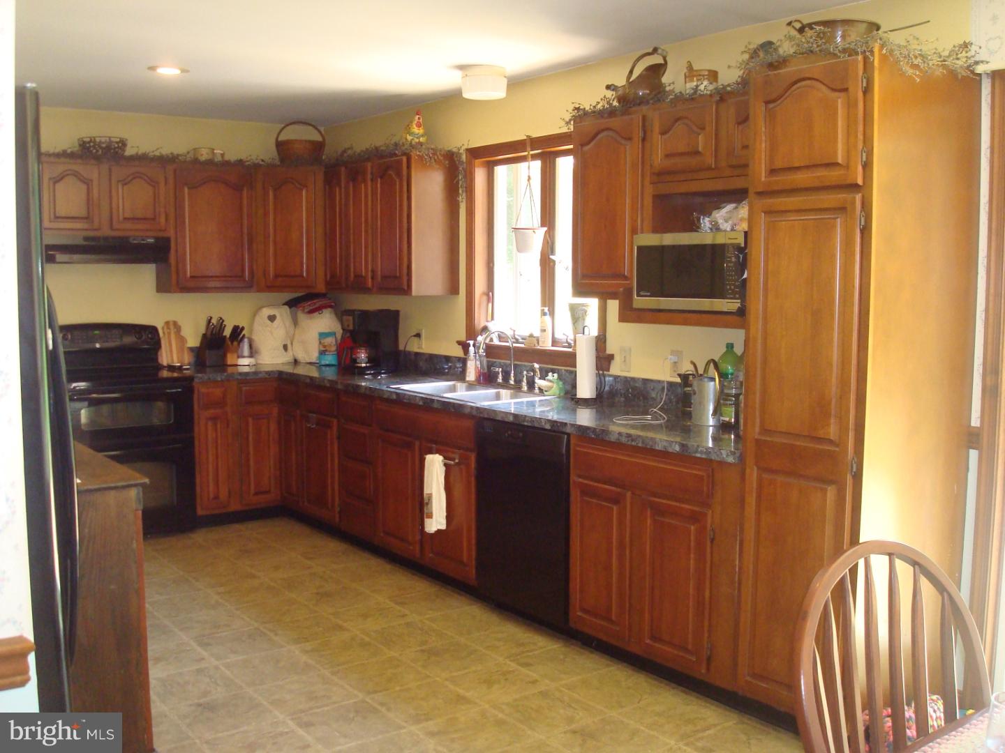 144 Monacy Road Coatesville, PA 19320 - Photo 6 of 25 Gallery Image 6