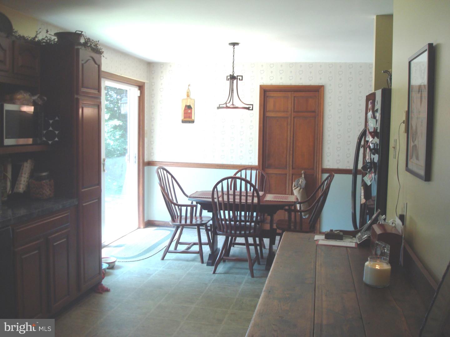 144 Monacy Road Coatesville, PA 19320 - Photo 8 of 25 Gallery Image 8