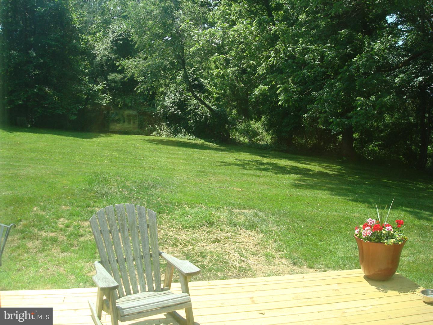 144 Monacy Road Coatesville, PA 19320 - Photo 10 of 25 Gallery Image 10