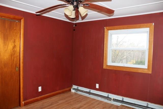 402 Smithfield Road Norridgewock, ME 04957 - Photo 13 of 24 Photo