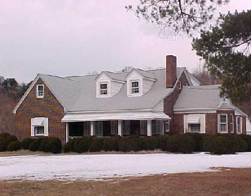1000 Kessler Mill Road Salem, VA 24153 - Photo 1 of 1 Listing Photo