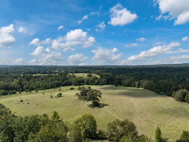 a view of a lake view