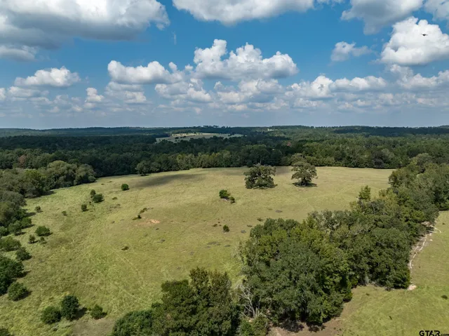 a view of a swimming pool